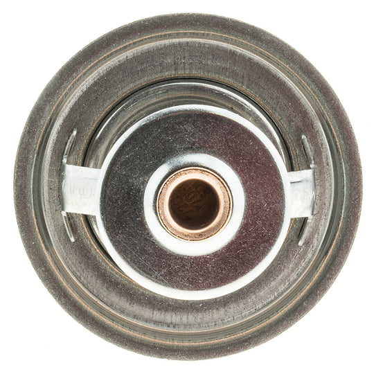 304-170 Thermostat 170 Degrees Motorad