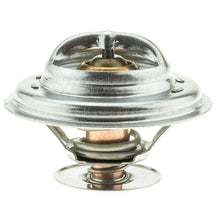 Load image into Gallery viewer, 304-170 Thermostat 170 Degrees Motorad