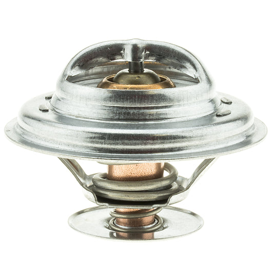 304-170 Thermostat 170 Degrees Motorad