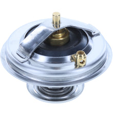 Load image into Gallery viewer, 304-176 Thermostat 176 Degrees Motorad