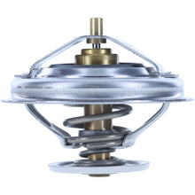 Load image into Gallery viewer, 304-176 Thermostat 176 Degrees Motorad