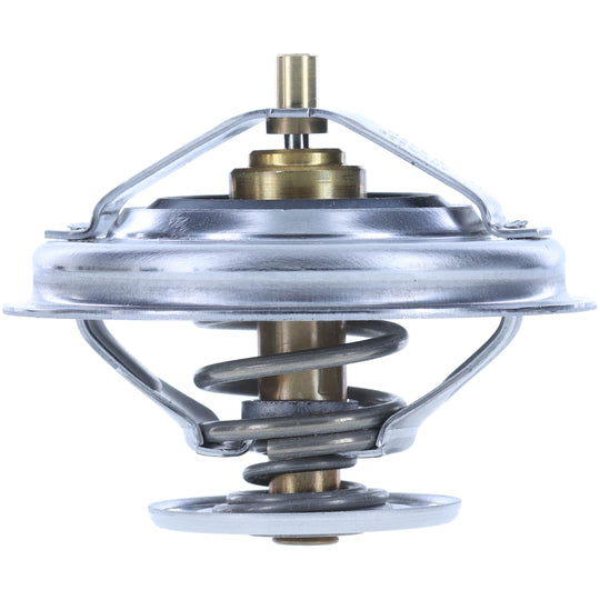 304-176 Thermostat 176 Degrees Motorad