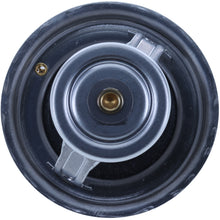 Load image into Gallery viewer, 304-176 Thermostat 176 Degrees Motorad