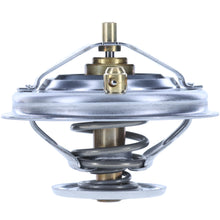 Load image into Gallery viewer, 304-176 Thermostat 176 Degrees Motorad
