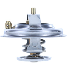 Load image into Gallery viewer, 304-176 Thermostat 176 Degrees Motorad