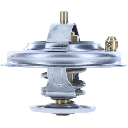 304-176 Thermostat 176 Degrees Motorad