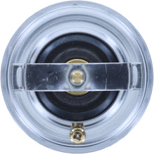 Load image into Gallery viewer, 304-176 Thermostat 176 Degrees Motorad