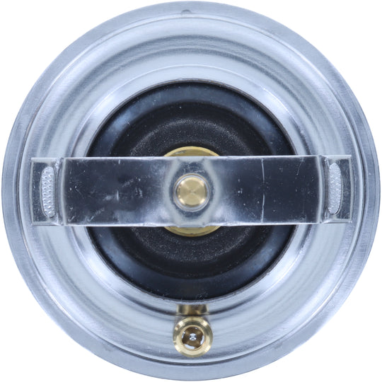 304-176 Thermostat 176 Degrees Motorad