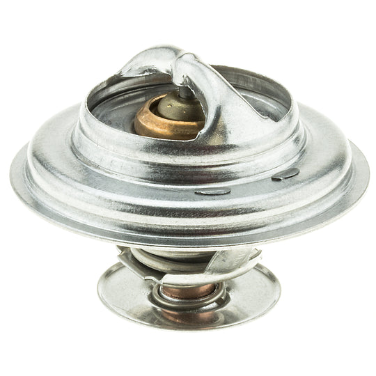 304-180 Thermostat 180 Degrees Motorad