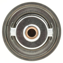 Load image into Gallery viewer, 304-180 Thermostat 180 Degrees Motorad