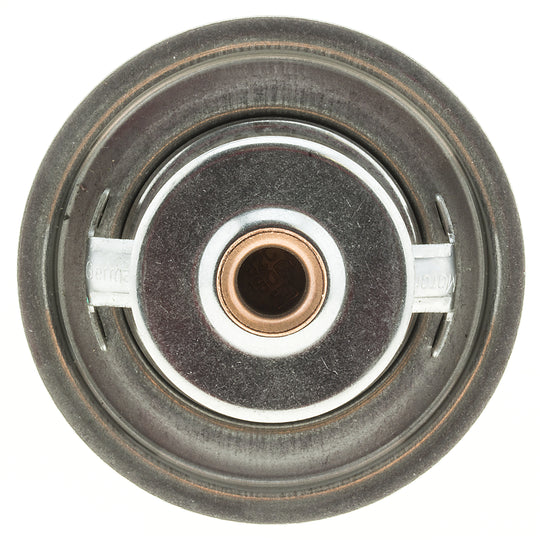 304-180 Thermostat 180 Degrees Motorad