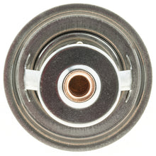 Load image into Gallery viewer, 304-192 Thermostat 192 Degrees Motorad