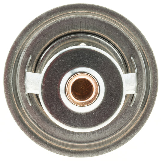 304-192 Thermostat 192 Degrees Motorad