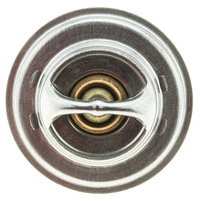 Load image into Gallery viewer, 304-192 Thermostat 192 Degrees Motorad