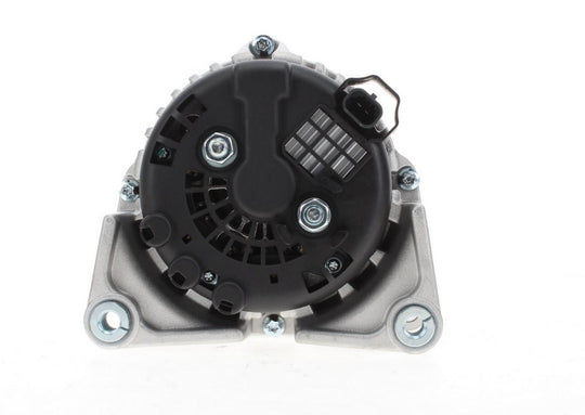 304-21514 New Alternator DC Alltech