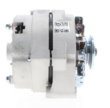 Load image into Gallery viewer, 304-7127-SE New Alternator DC Alltech