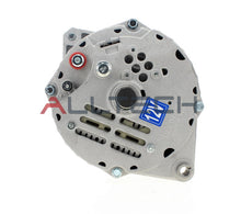 Charger l'image dans la galerie, 304-7135-R Remanufactured Alternator DC Alltech