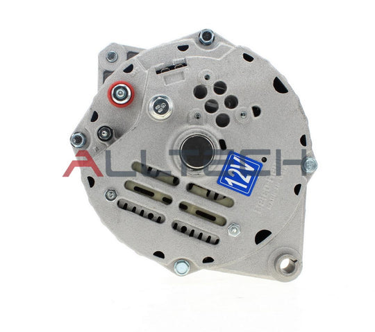 304-7135-R Remanufactured Alternator DC Alltech