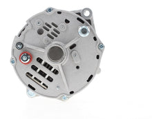 Charger l'image dans la galerie, 304-7177-12 New Alternator DC Alltech