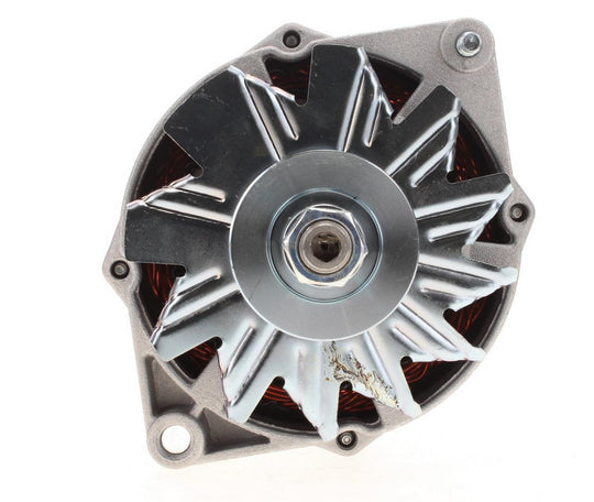 304-7186-12 New Alternator DC Alltech