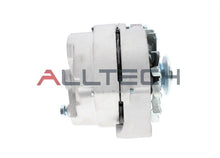 Load image into Gallery viewer, 304-7287-12 New Alternator DC Alltech