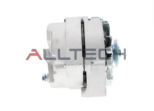 304-7287-12 New Alternator DC Alltech