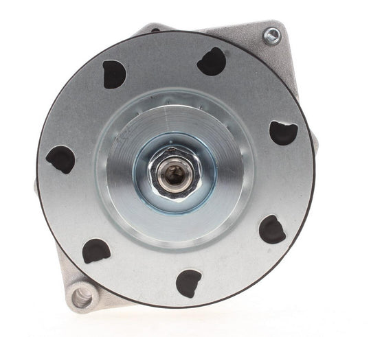 304-7294-3 New Alternator DC Alltech