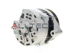 Load image into Gallery viewer, 304-7806-2 New Alternator DC Alltech