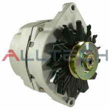 Load image into Gallery viewer, 304-7853 New Alternator DC Alltech