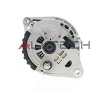 Charger l'image dans la galerie, 304-7929 New Alternator DC Alltech
