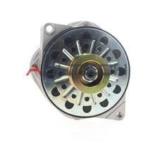 Charger l'image dans la galerie, 304-8173-2 New Alternator DC Alltech