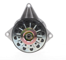 Load image into Gallery viewer, 304-8213-7 New Alternator DC Alltech