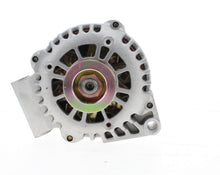 Charger l'image dans la galerie, 304-8229-7 New Alternator DC Alltech