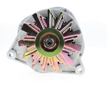 Load image into Gallery viewer, 304-8248-11 New Alternator DC Alltech