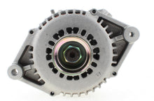 Load image into Gallery viewer, 304-8281 New Alternator DC Alltech