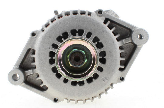 304-8281 New Alternator DC Alltech