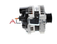 Load image into Gallery viewer, 304-8487 New Alternator DC Alltech