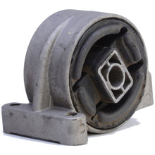 Charger l'image dans la galerie, 3040 Automatic Transmission Mount Anchor Canada