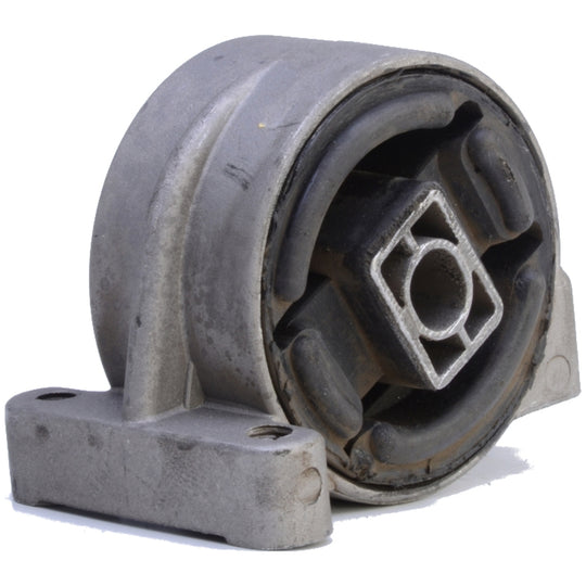 3040 Automatic Transmission Mount Anchor Canada