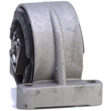 Charger l'image dans la galerie, 3040 Automatic Transmission Mount Anchor Canada