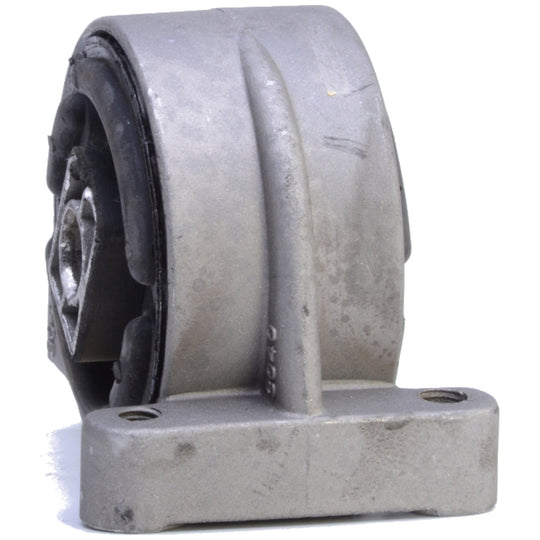 3040 Automatic Transmission Mount Anchor Canada