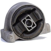 Charger l'image dans la galerie, 3040 Automatic Transmission Mount Anchor Canada