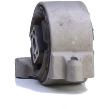 Charger l'image dans la galerie, 3040 Automatic Transmission Mount Anchor Canada