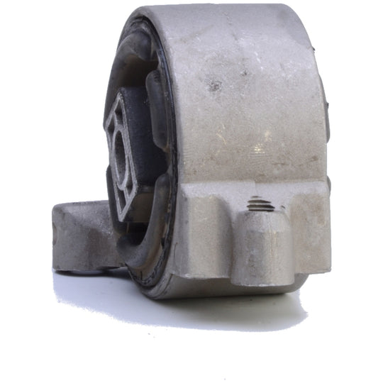 3040 Automatic Transmission Mount Anchor Canada
