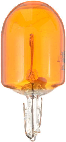 7440NALLB2 Philips LongerLife Miniature 7440NALL - LongerLife - Twin Blister Pack Philips Bulbs