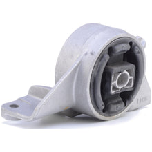 Load image into Gallery viewer, 3041 Automatic Transmission Mount Anchor Canada