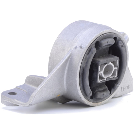 3041 Automatic Transmission Mount Anchor Canada
