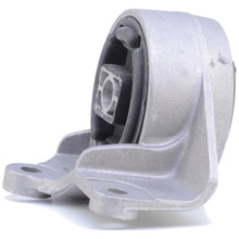 Load image into Gallery viewer, 3041 Automatic Transmission Mount Anchor Canada