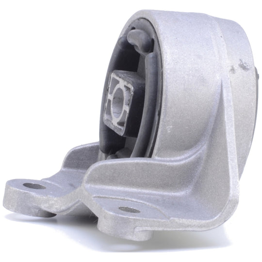3041 Automatic Transmission Mount Anchor Canada