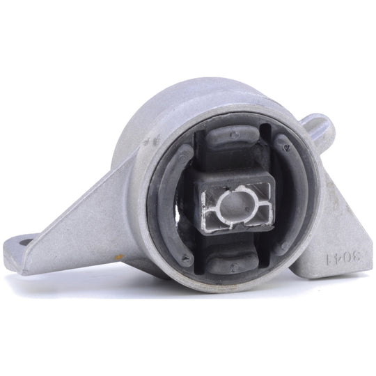 3041 Automatic Transmission Mount Anchor Canada